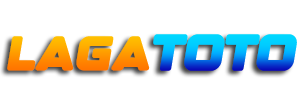 lagatoto